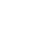White Logo | District Speech & Language Therapy | Washington D.C. & Northern VA